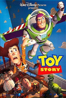267px-Toy_Story_1995_Poster