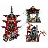 Ninja-Upgrade-Version-Super-Large-Temple-of-Airjitzu-Ninjagoes-2250pcs-Building-Toy-Blocks-Set-Bricks-Compatible