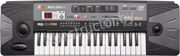 pianino_MQ-805-USB-синтезатор купить в минске (2)