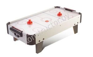 Новинка! Настольная игра АэроХоккей HG278B