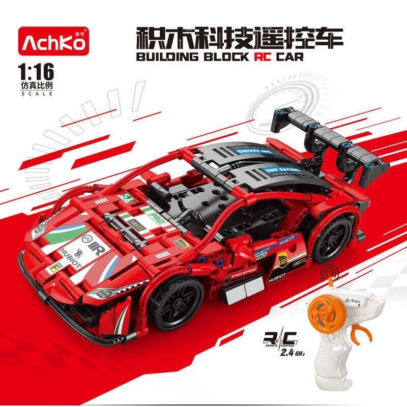 70018 433 Lego