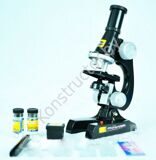 2119microskop-500x500