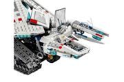 70616-lego-4-1200x800