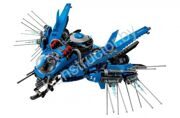 70614-lego-1 (2)