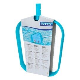 Сачок насадка для очистки бассейна Intex 29050