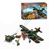 brick-1705 (2)