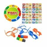 fibber-game-set-fibbergameset10a-ty2-1500535049-35318443-7922508e27be0017a02a84db66567c4d-product